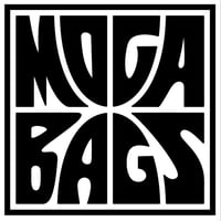 MogaBags Home