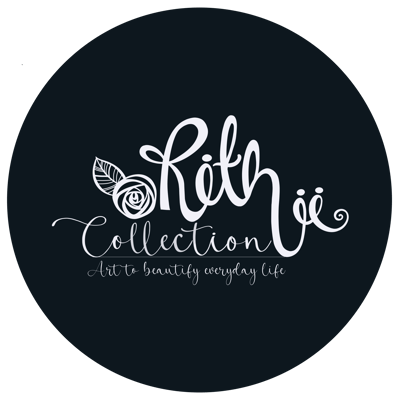Rithii Collection  Home