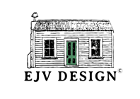 EJV Design Home