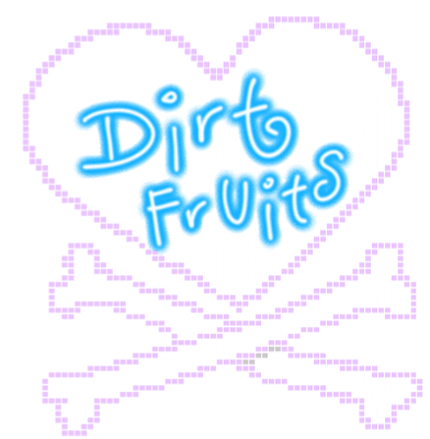 dirt fruits Home
