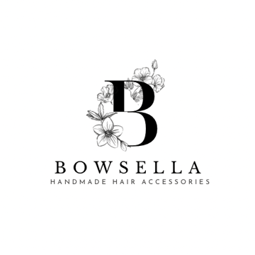 bowsella  Home