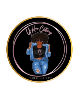 Y~HerPlussizeClothing Home