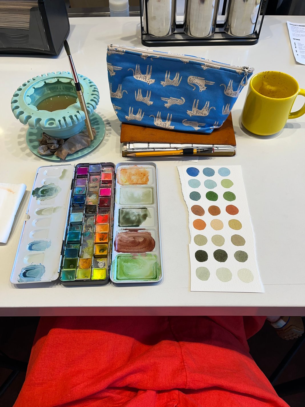 Slideshow image 17