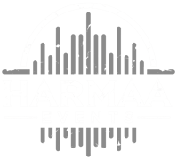 Harmaa Events Home