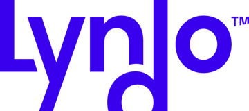 Lyndo Design Home