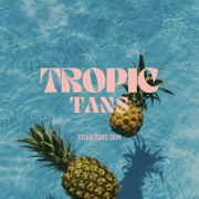 TROPIC TANS Home