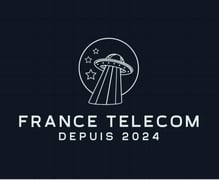 France Telecom  Home