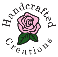 Handcrafted Creations, LLC Home