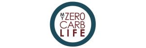 My Zero Carb Life  Home