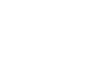 Izaro Lasai Style Home