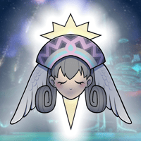 HOPE OF THE HIGH ENTIA: A Melia Antiqua Zine Home