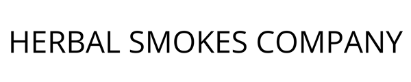 HERBAL SMOKES COMPANY