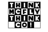 Think McFly Think Co Home