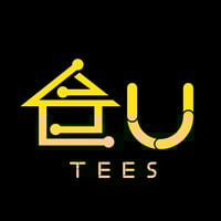 House U Tees Home