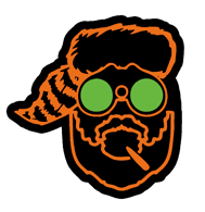 Noddy After Dark Home