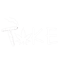 Toke | Official Store | Shop Now Home
