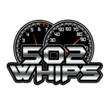 502whips  Home