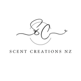 Scent creation nz  Home