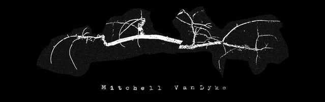 Mitchell Vandyke Home