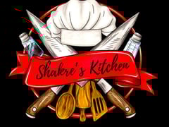 Shakre’s Kitchen Home
