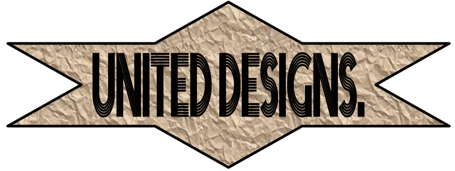 United Designs