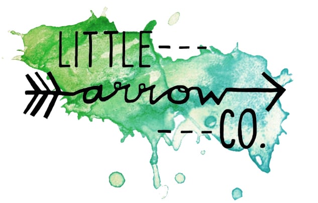 Little Arrow Co