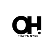 Oh, That’s Nyce Home