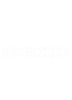 Necrotize Home