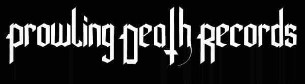prowlingdeathrecords Home