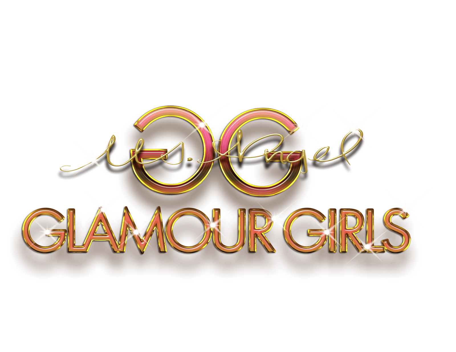 Glamour Girl Co.