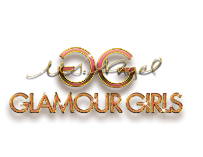 Glamour Girl Co.