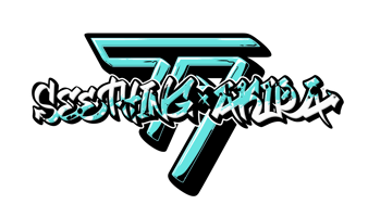 Seething Akira Home