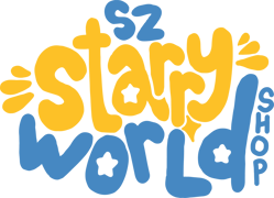 SZstarryworld Home