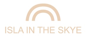 Islaintheskye Home
