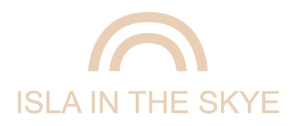 Islaintheskye Home