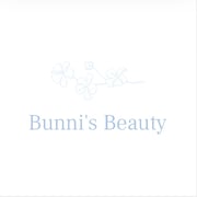 Bunni's Beauty Home