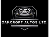 oakcroftautosltd Home