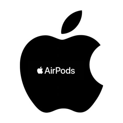 Airpods50€ Home
