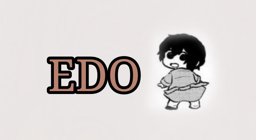 Edo Home