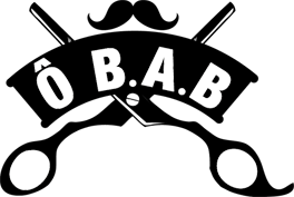 OBAB Home