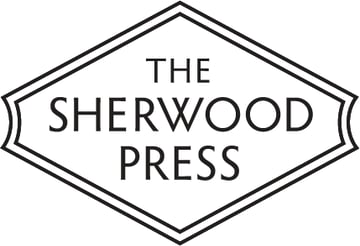 The Sherwood Press Home