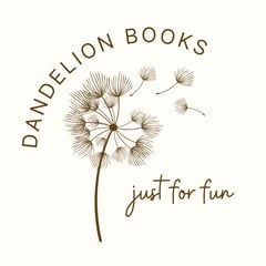 Dandelion Books Home