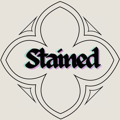 Staineddyke Home