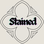Staineddyke Home