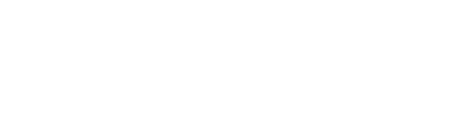 zepdembo Home