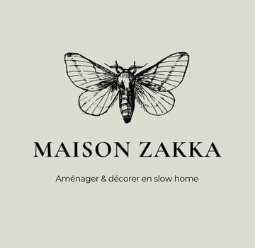 MAISON ZAKKA Home