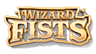 Wizard Fists Home