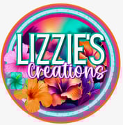 Lizzie's Creation Home