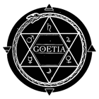 Goetia Boutique Home