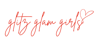 Glitz Glam Girls Home